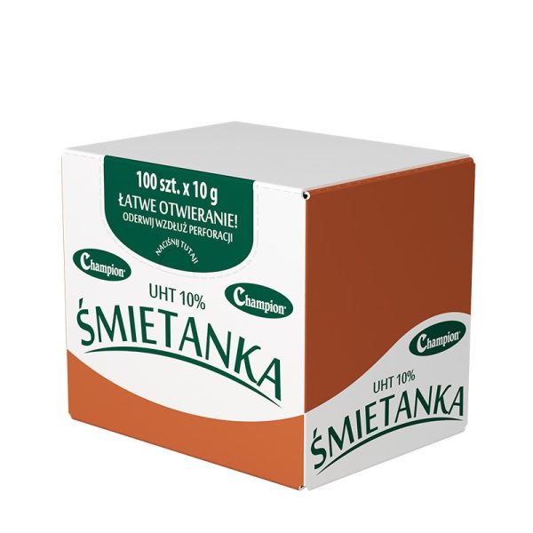 champion-smietanka-uht-10-100-x-10-g_f