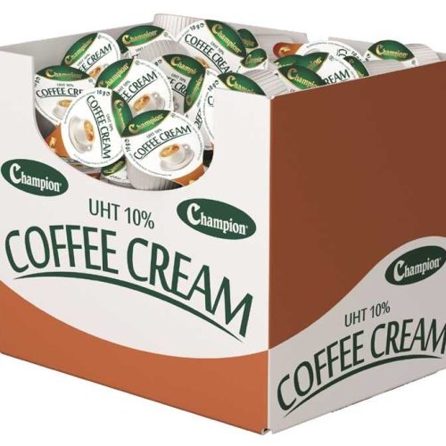 coffe-cream-karton-1_page-0001_optimized